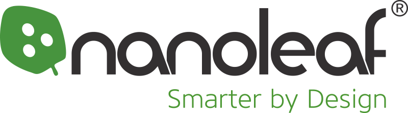 Nanoleaf Nanoleaf