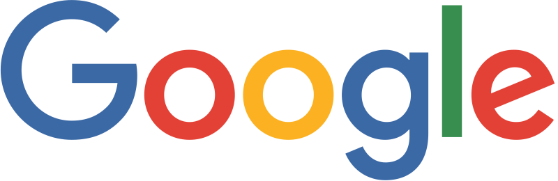 Google Google