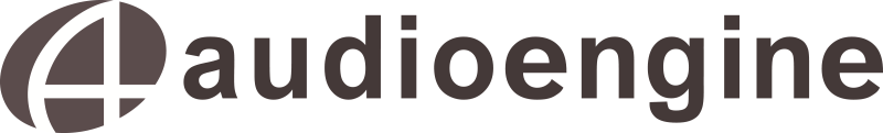 AudioEngine AudioEngine
