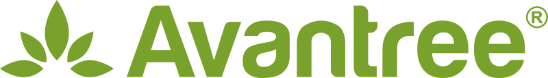 Avantree Avantree