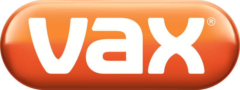 Vax Vax