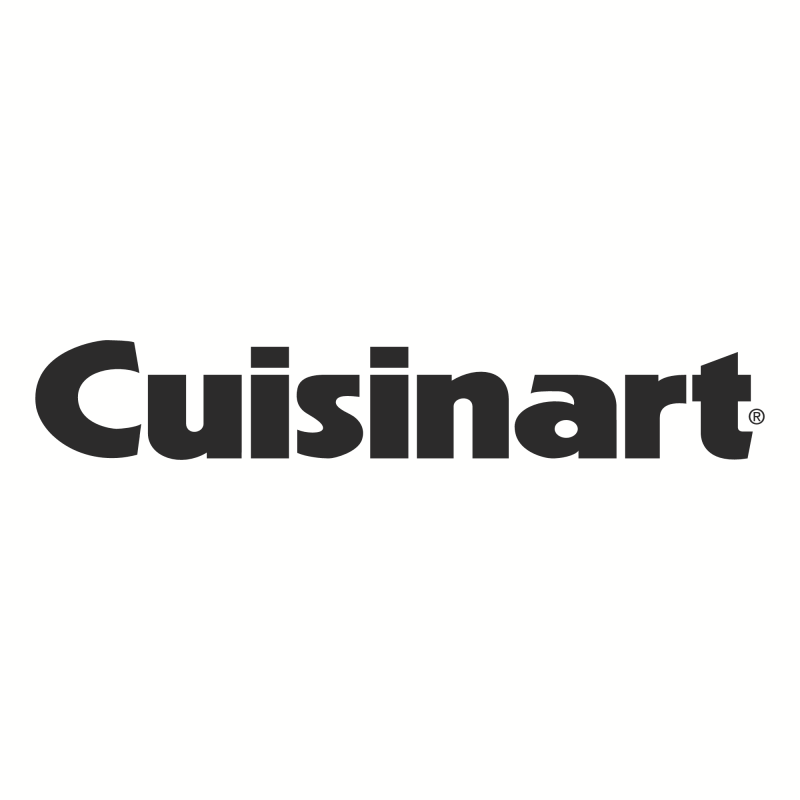 Cuisinart Cuisinart