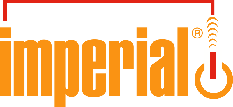 Imperial Imperial