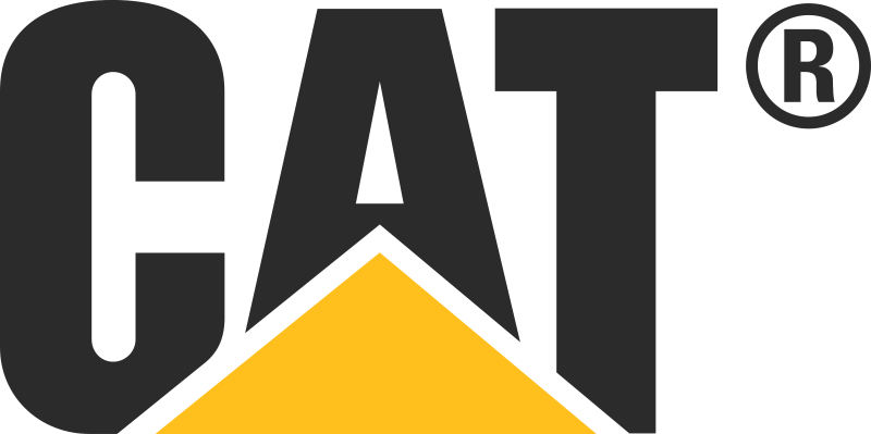 Cat Cat