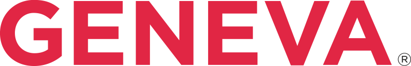 Geneva Geneva