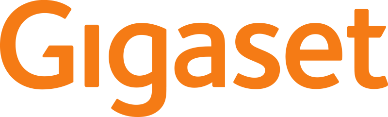 Gigaset Festnetz Gigaset Festnetz