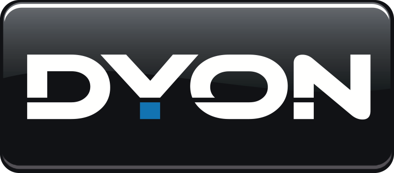 Dyon Dyon