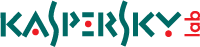 Kaspersky Kaspersky
