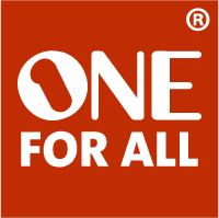 One For All One For All