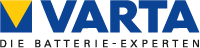Varta Varta