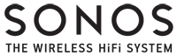 Sonos Sonos