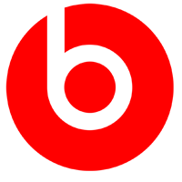Beats Beats