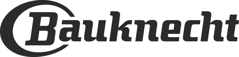 Bauknecht MEDIMAX Bauknecht MEDIMAX