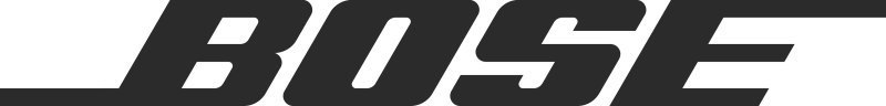 Bose Vertragsprodukte Bose Vertragsprodukte