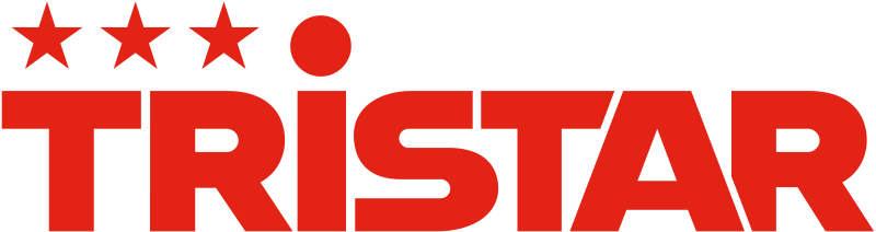 Tristar Tristar