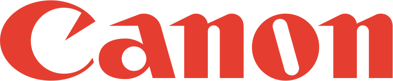 Canon VIDEO Canon VIDEO