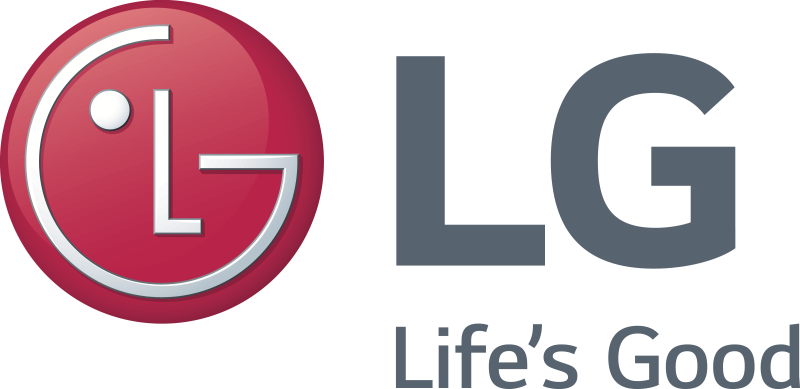 LG UE LG UE