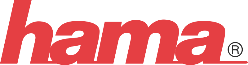 Hama Hama