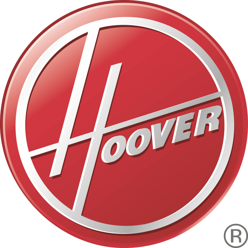 Hoover Hoover