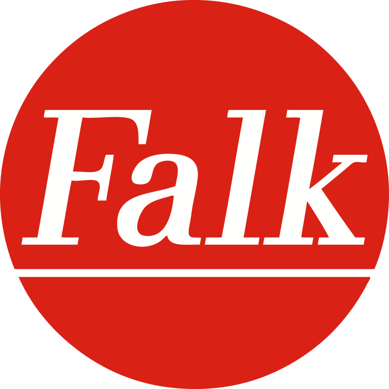 Falk Navigationsgeräte Falk Navigationsgeräte