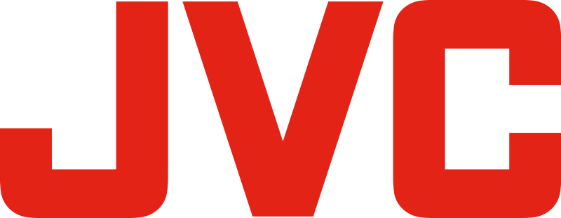 JVC UE JVC UE