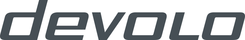Devolo Retail-Programm Devolo Retail-Programm