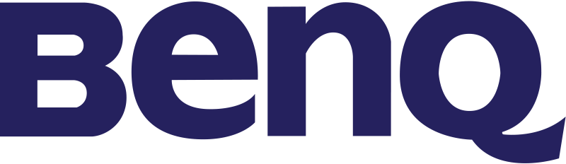 Benq Benq