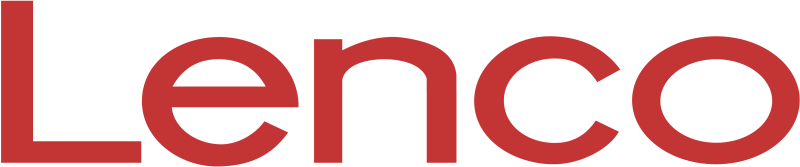 Lenco Lenco
