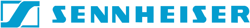 Sennheiser Consumer Sennheiser Consumer