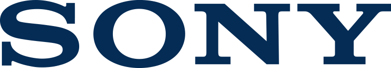 Sony Selektiv-Programm (ohne MMW) Sony Selektiv-Programm (ohne MMW)
