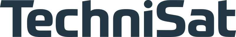 Technisat Audio/Zubehör/Multimedia Technisat Audio/Zubehör/Multimedia