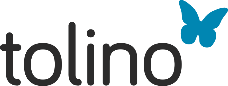 Tolino Tolino