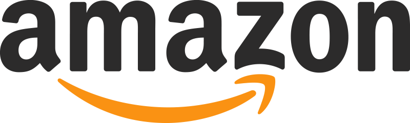Amazon Amazon
