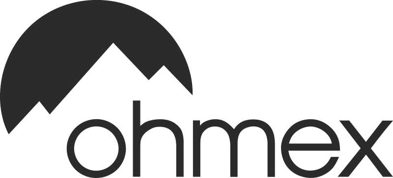 Ohmex Ohmex
