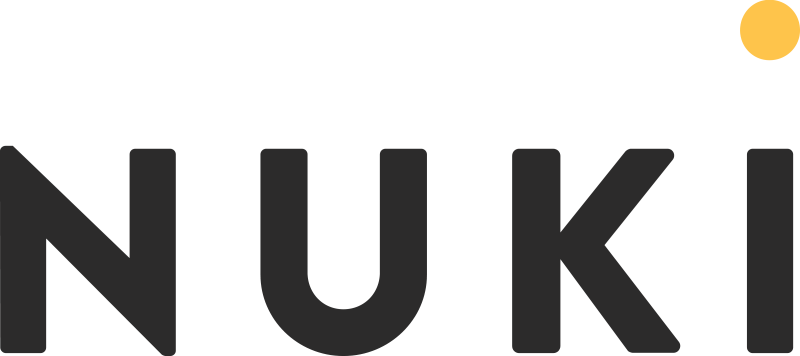 Nuki Nuki