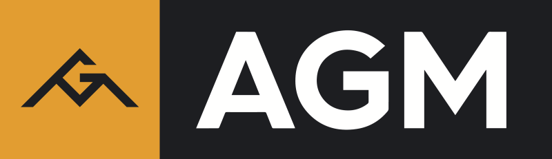 AGM AGM