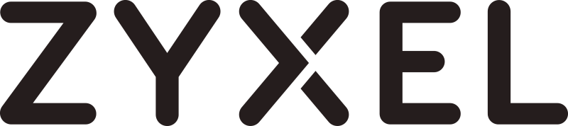 Zyxel Zyxel