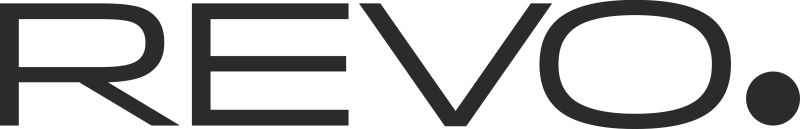 Revo Revo