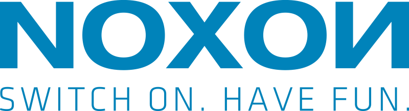 Noxon Noxon