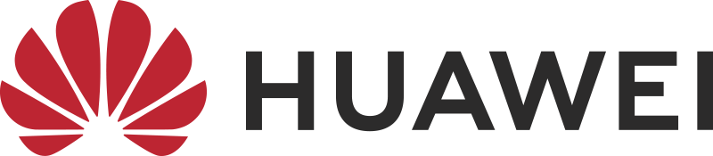 Huawei Huawei