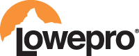 Lowepro Lowepro