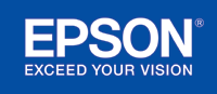 Epson Epson