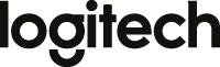 Logitech Logitech