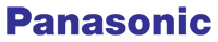 Panasonic Panasonic