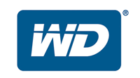 Western Digital Western Digital