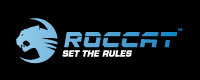 Roccat Roccat